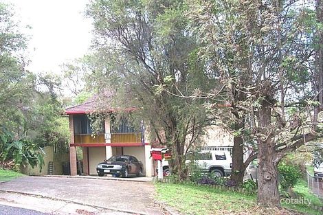 Property photo of 37 Buhot Street Geebung QLD 4034