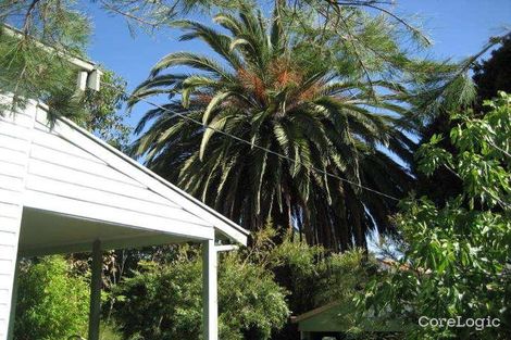 Property photo of 34 Mills Street Hampton VIC 3188