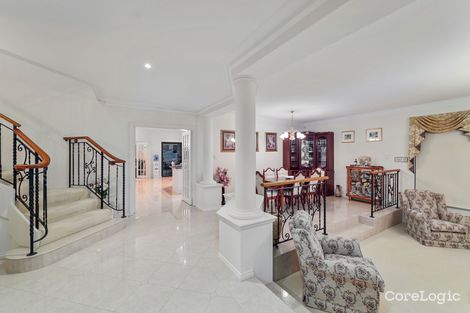 Property photo of 5 Seaward Loop Sorrento WA 6020