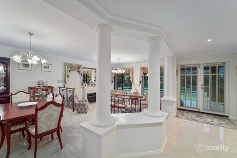 Property photo of 5 Seaward Loop Sorrento WA 6020
