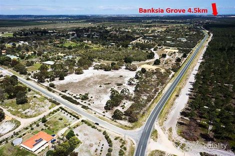 Property photo of 494 Neaves Road Mariginiup WA 6078