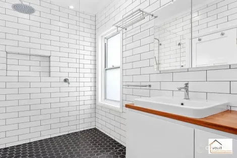 Property photo of 9 Milner Avenue Kirrawee NSW 2232