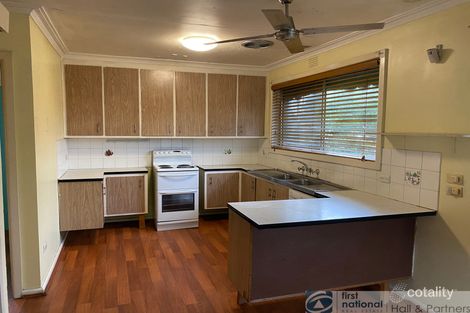 Property photo of 10 Axel Street Dandenong VIC 3175