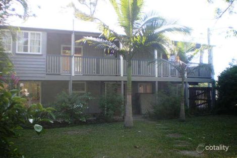 Property photo of 44 Station Road Burpengary QLD 4505