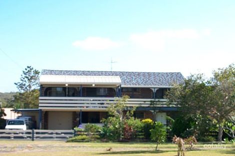 56 Mullaway Dr, Mullaway, NSW 2456