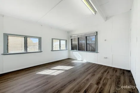 Property photo of 9 Third Avenue Mandurah WA 6210