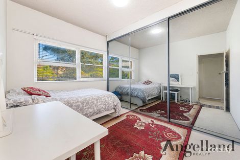 Property photo of 7/2 Station Street Kogarah NSW 2217