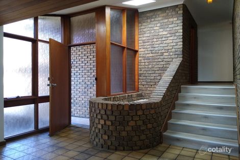 Property photo of 16 Eyre Boulevard Pasadena SA 5042