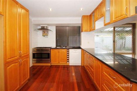 Property photo of 9 Ceduna Way Quinns Rocks WA 6030