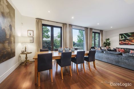 Property photo of 249 Wattletree Road Malvern VIC 3144