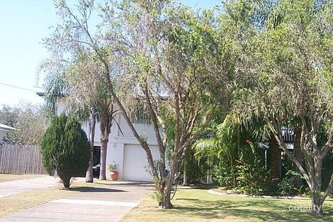 5 Richard St, Maryborough, QLD 4650