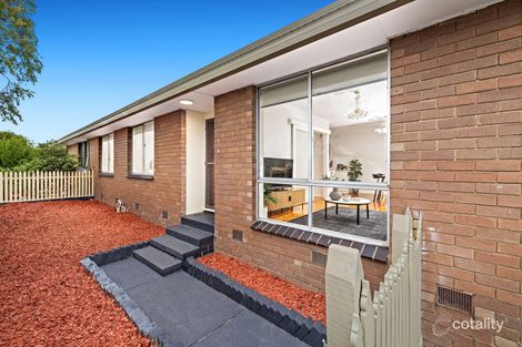 5/2 Nina Ct, Bentleigh East, VIC 3165