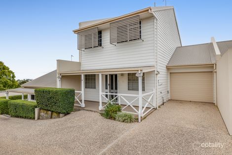 9/90 Glenvale Rd, Harristown, QLD 4350