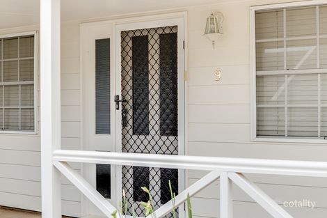Property photo of 9/90 Glenvale Road Harristown QLD 4350