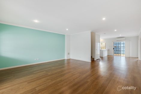 Property photo of 9/90 Glenvale Road Harristown QLD 4350