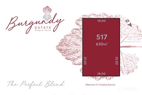 4 Audrey Ave, Angle Vale, SA 5117