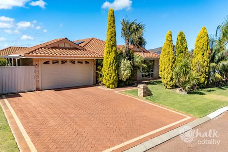 61 Grand Ocean Bvd, Port Kennedy, WA 6172