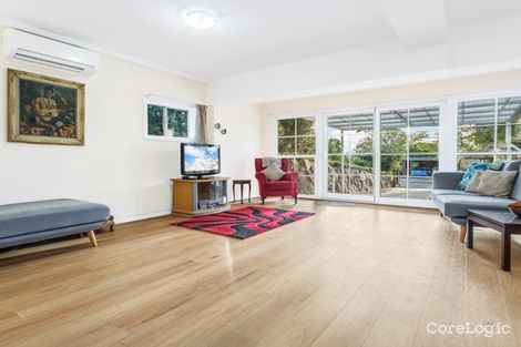 Property photo of 24 Evelyn Crescent Berowra Heights NSW 2082