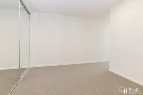 Property photo of 303/1 Moreland Street Footscray VIC 3011