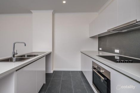 Property photo of 14/2 Commander Drive Alkimos WA 6038