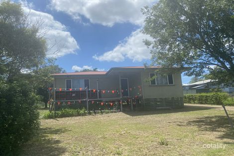 28 Lockyer St, Gatton, QLD 4343