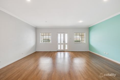 Property photo of 9/90 Glenvale Road Harristown QLD 4350