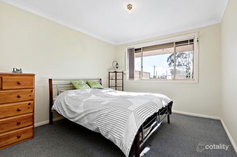 Property photo of 2/8 Ham Street South Windsor NSW 2756