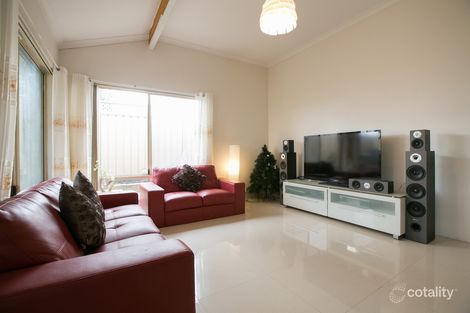 58 Nyandi Ct, Thornlie, WA 6108