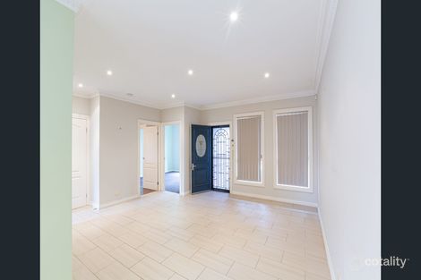 Property photo of 3/364 Argyle Street Picton NSW 2571