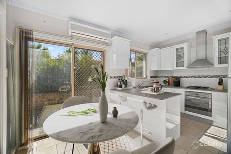 Property photo of 3/364 Argyle Street Picton NSW 2571