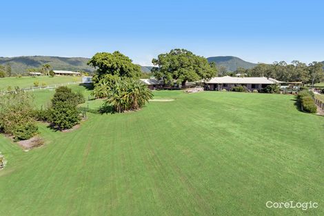 Property photo of 7 Haigh Crescent Samford Valley QLD 4520