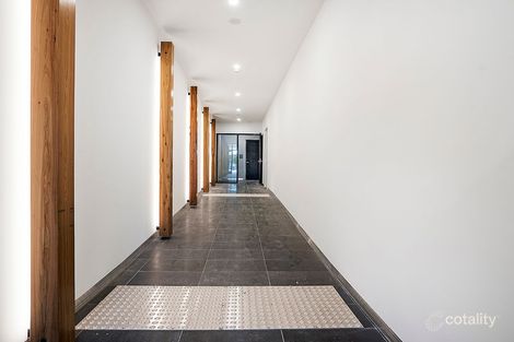 104/1483 Malvern Rd, Glen Iris, VIC 3146