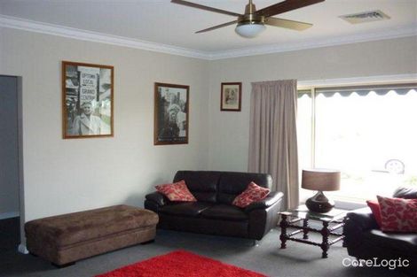 Property photo of 2400 Antwerp-Woorak Road Antwerp VIC 3414