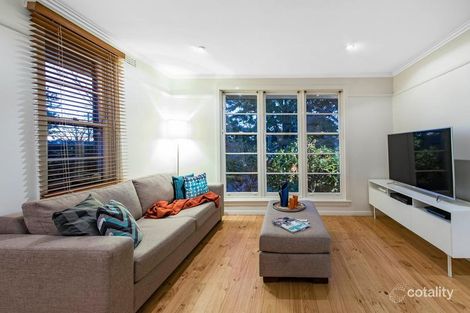 Property photo of 48 Macgregor Street Deakin ACT 2600