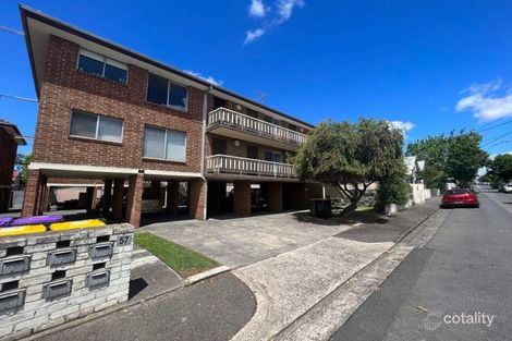 13/57 Caroline St, Clifton Hill, VIC 3068