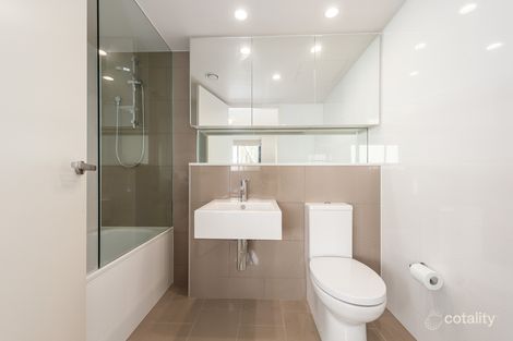 Property photo of 1/10 Gantry Lane Camperdown NSW 2050