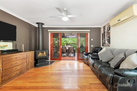 Property photo of 12 Imperial Way Bannockburn VIC 3331