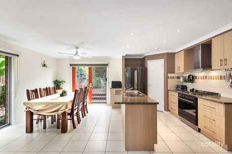 Property photo of 12 Imperial Way Bannockburn VIC 3331