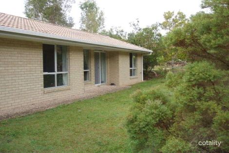 6 Raven Way, Noosaville, QLD 4566