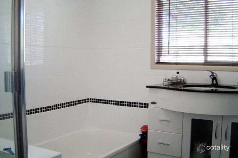 Property photo of 22-36 Boomerang Road Tamborine QLD 4270