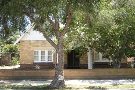 23 Fortisgreen Ave, Pennington, SA 5013