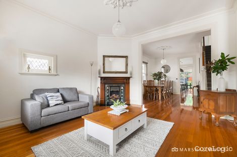 Property photo of 17 Ross Street Surrey Hills VIC 3127