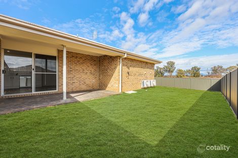 Property photo of 9 Regal Park Drive Oxley Vale NSW 2340