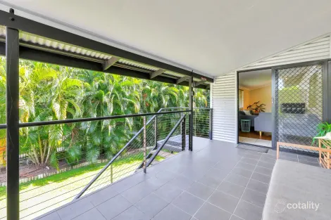 Property photo of 46 Chrisp Street Rapid Creek NT 0810