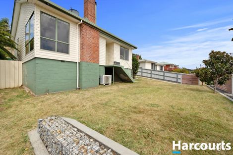 Property photo of 7 Chamberlain Street Ulverstone TAS 7315