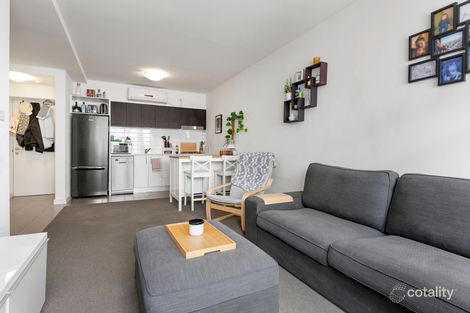 Property photo of 7/16 The Avenue Balaclava VIC 3183