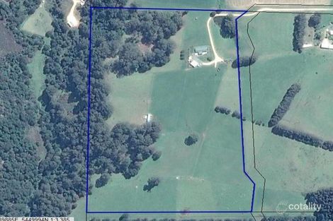 Property photo of 24 Smarts Hill Road Mount Hicks TAS 7325