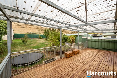 Property photo of 7 Chamberlain Street Ulverstone TAS 7315