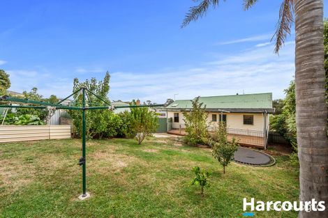 Property photo of 7 Chamberlain Street Ulverstone TAS 7315