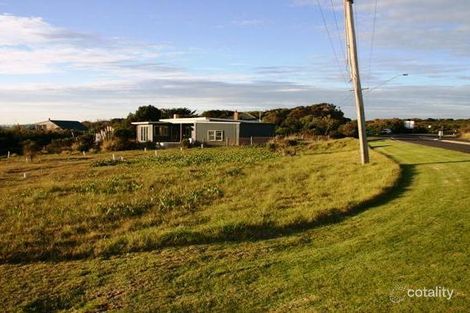 Property photo of 2/23 Great Ocean Road Port Campbell VIC 3269